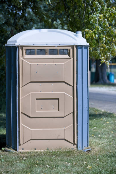 Best Affordable portable toilet rental  in Dublin, GA