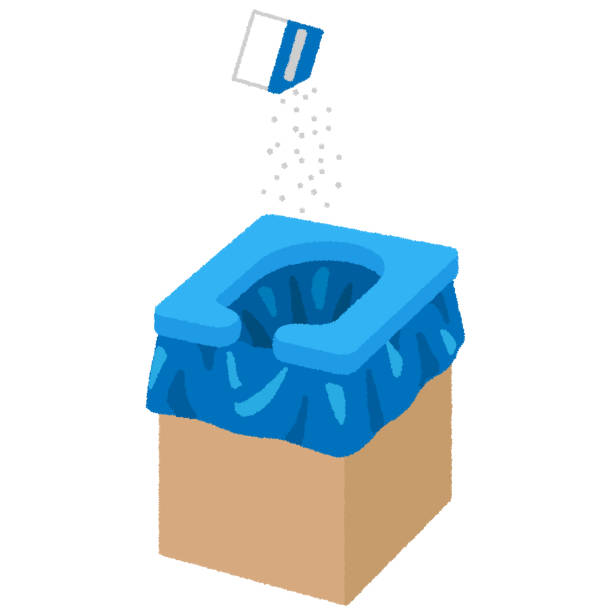 Best Best portable toilet rental  in Dublin, GA